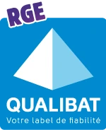 RGE Qualibat