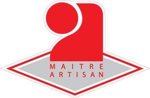 Maître Artisan