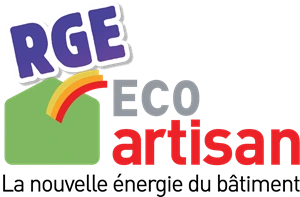 Rge Eco Artisan